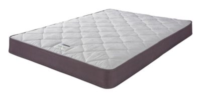 Forty Winks - Newington Essential Small - Double Mattress